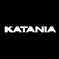 KATANIA TEAM