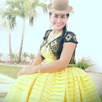 sonido original
