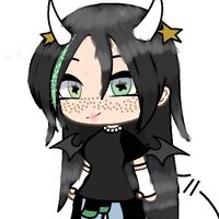 mia_demon1