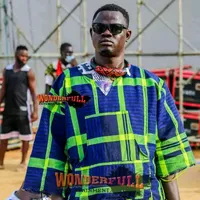 original sound - papi.ndiago