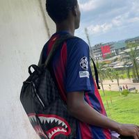 pierreofficial001