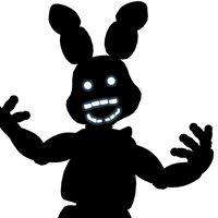 original sound - RWQFSFASXC°