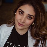 zara_aesthetic_skincare