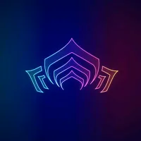 original sound - divine_daniel21