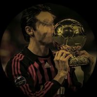 efootball1881