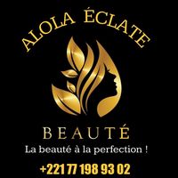 alola_eclate_beaute