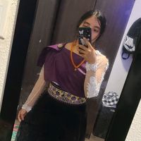 alexandracosquill1