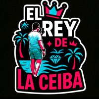 el.rey.de.la.ceiba