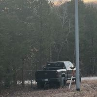 black.cummins