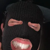 original sound - josephyournett