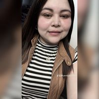 julyfigueroa547