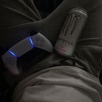 tbad.704