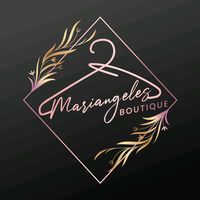 mariangeles__boutique