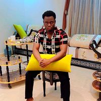 sambaberthe97