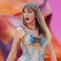 celebrities_lifestyles_