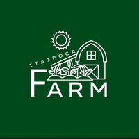 itaipoca_farm