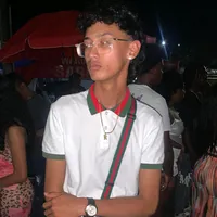 original sound - rochekaboel210