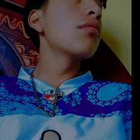 favii._.593