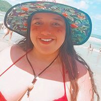 marilenebastiani1997