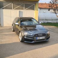 vucelja.s6