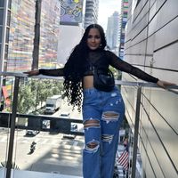 ingris_lacubana