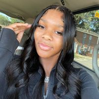 laaiya_