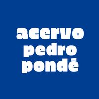 som original