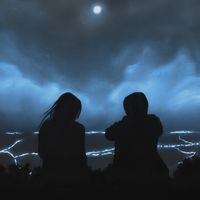 Unlearning You by Crying City