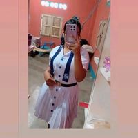 miryanpacheco13