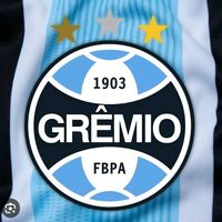 daniel_gremista374668