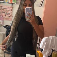 cielamurillo_30