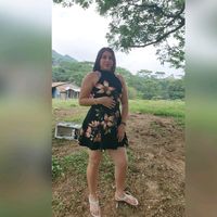 elisapalacios51