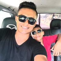 cristhianalcivar94