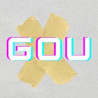 getoutuniverse