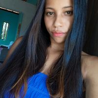 edysilvah60