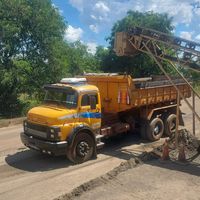 chico8305