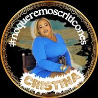 latiacristinaa