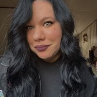 timeless_britt