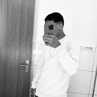 rochaa77__