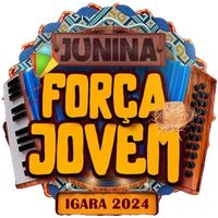 juninaforcajovem