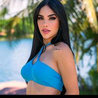 kimberly_tu_patrona469