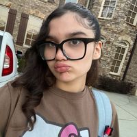 chloem479