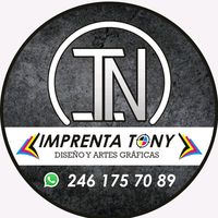 imp_tony