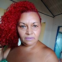 neguinhafashionbloguera7