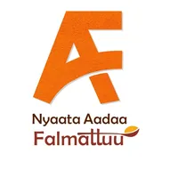 original sound - falmiiintalashaashee