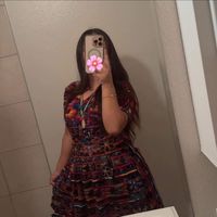 saby01l