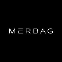 merbag_at