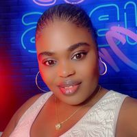 bernadettealexis37