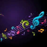 original sound - recordandolamusica