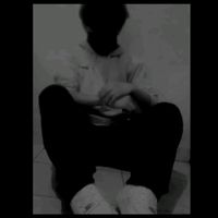 tuchaparrito263